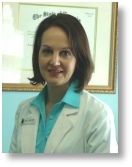 Dr. Andrea J. Pfeifer